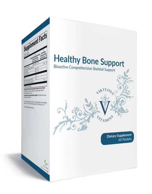 Healthy Bone Support