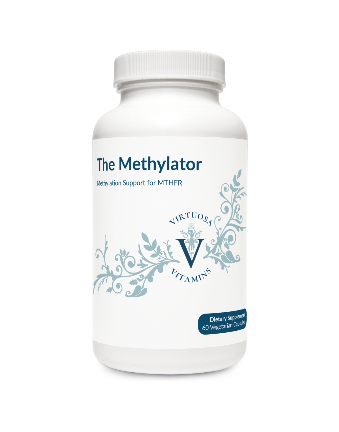 The Methylator