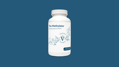 The Methylator